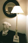 Savoy Hotel 